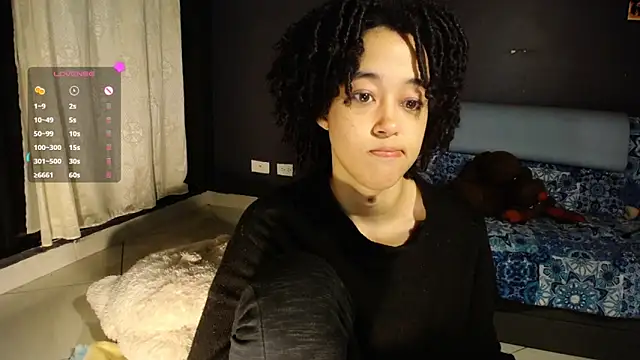 Snapshot of ela_0 chatting on 03/09/25, 02:39 ela 0 online show from 03/09/25, 02:39