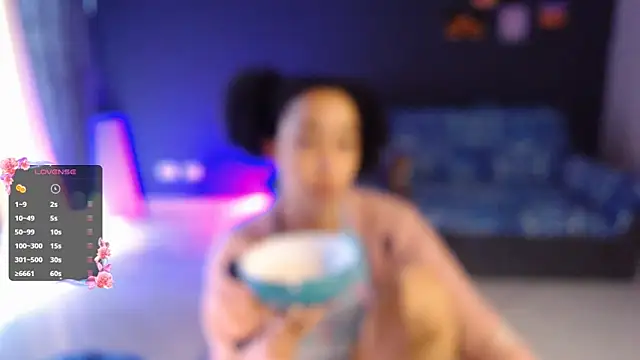 Snapshot of ela_0 chatting on 03/15/25, 02:34 ela 0 online show from 03/15/25, 02:34