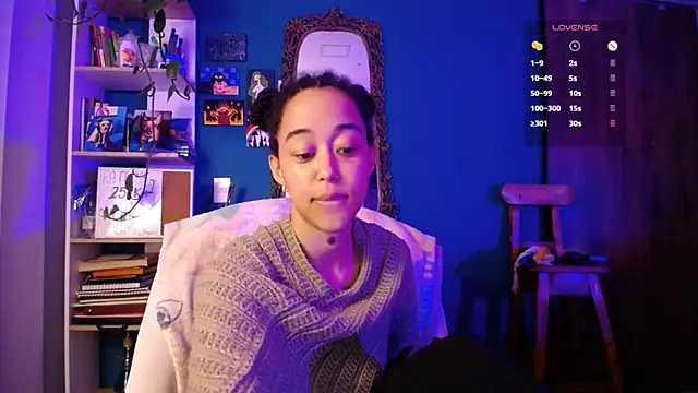 Snapshot of ela_0 chatting on 12/05/25, 05:16 ela 0 online show from 12/05/25, 05:16