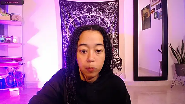 ela 0 online show from 01/17/26, 09:58