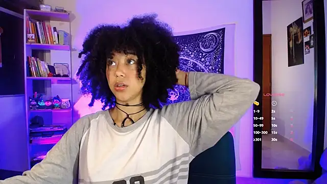 ela 0 online show from 04/17/26, 05:21