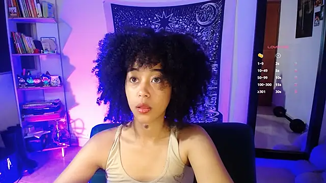 ela 0 online show from 04/29/26, 08:40