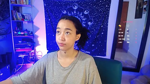ela 0 online show from 05/08/26, 10:09
