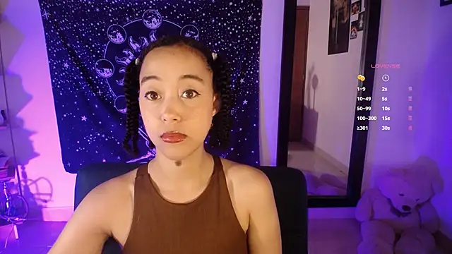 ela 0 online show from 05/14/26, 03:13