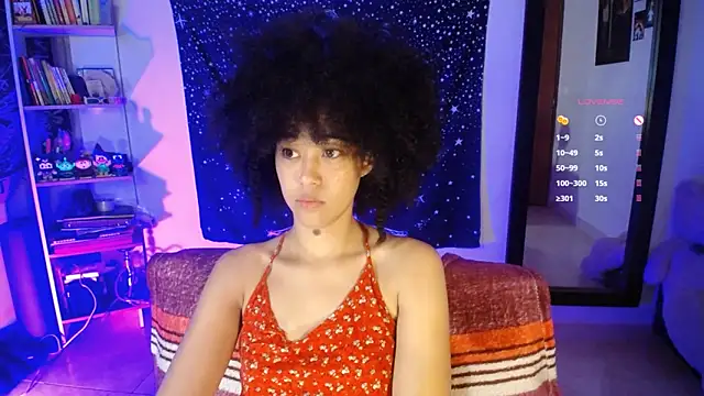 ela 0 online show from 05/19/26, 03:24