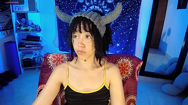 ela 0 online show from 06/26/26, 02:27