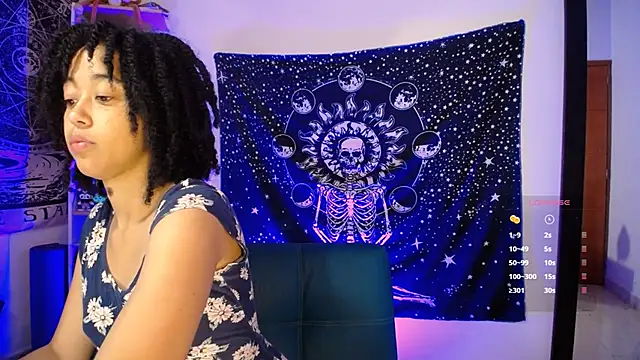 ela 0 online show from 07/08/26, 07:02