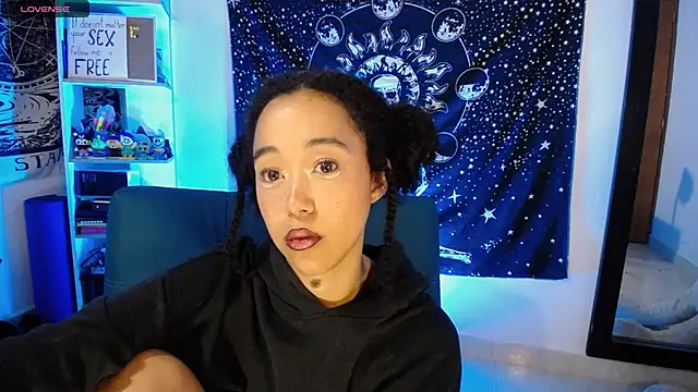 ela 0 online show from 07/09/26, 08:51
