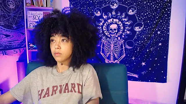ela 0 online show from 07/17/26, 06:20