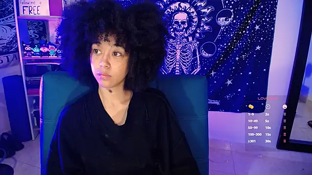ela 0 online show from 07/19/26, 11:14