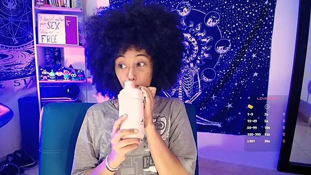 ela 0 online show from 07/21/26, 07:22