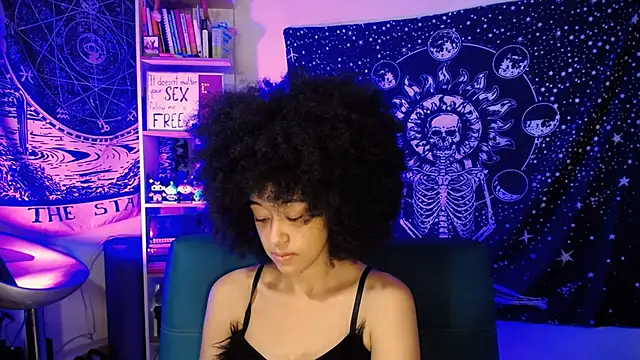 ela 0 online show from 07/24/26, 05:16