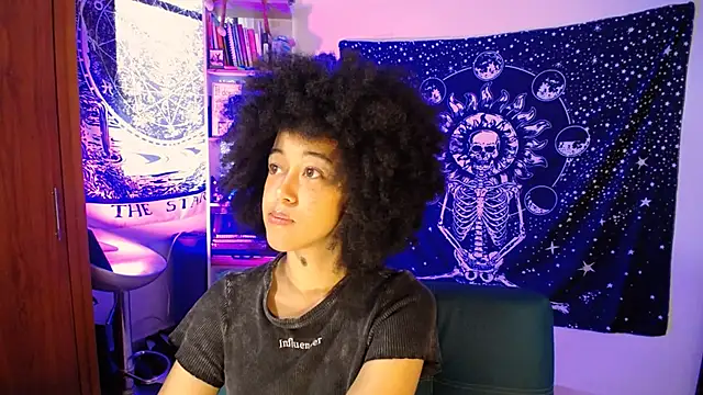 ela 0 online show from 07/25/26, 12:25