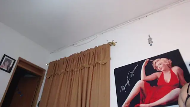 seleneh online show from 01/11/25, 06:54