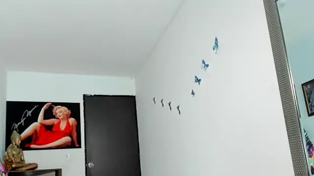 seleneh online show from 03/22/26, 08:23