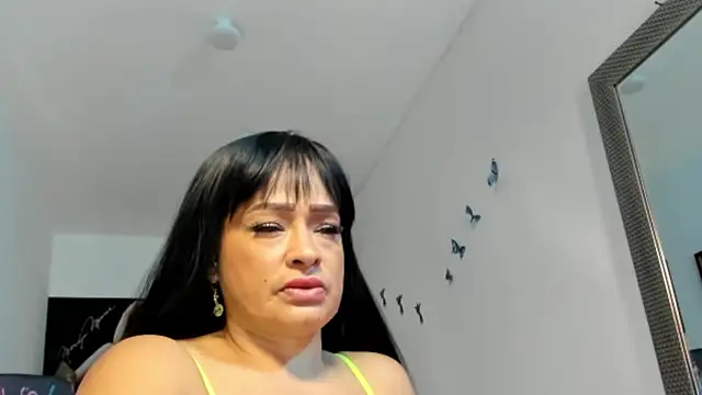 seleneh online show from 03/26/26, 05:07