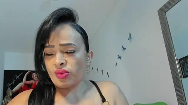 seleneh online show from 04/12/26, 07:41