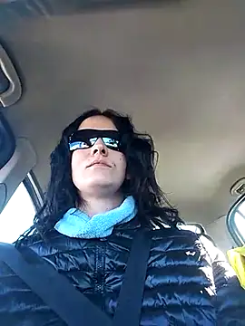 Snapshot of LauraBaby chatting on 03/19/25, 07:40 LauraBaby online show from 03/19/25, 07:40