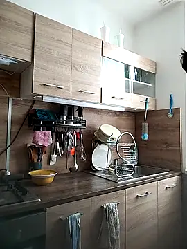 Snapshot of LauraBaby chatting on 09/28/25, 11:15 LauraBaby online show from 09/28/25, 11:15