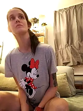 Snapshot of LauraBaby chatting on 11/29/25, 07:06 LauraBaby online show from 11/29/25, 07:06