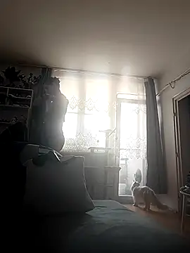 LauraBaby online show from 02/13/26, 08:10