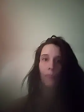 LauraBaby online show from 02/27/26, 01:44