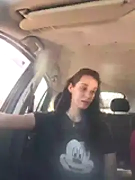 LauraBaby online show from 03/08/26, 09:57