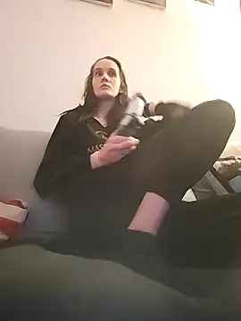 LauraBaby online show from 03/12/26, 06:47