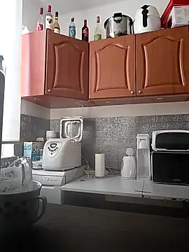 LauraBaby online show from 03/25/26, 03:07