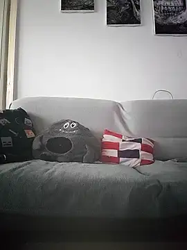 LauraBaby online show from 03/29/26, 03:01