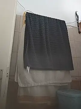 LauraBaby online show from 05/31/26, 12:12