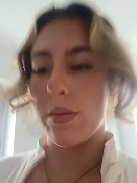 Snapshot of Miss_emilee chatting on 10/15/25, 12:38 Miss emilee online show from 10/15/25, 12:38