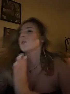 Snapshot of Miss_emilee chatting on 12/17/25, 10:49 Miss emilee online show from 12/17/25, 10:49