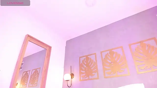 majo rosse  online show from 03/06/26, 07:16