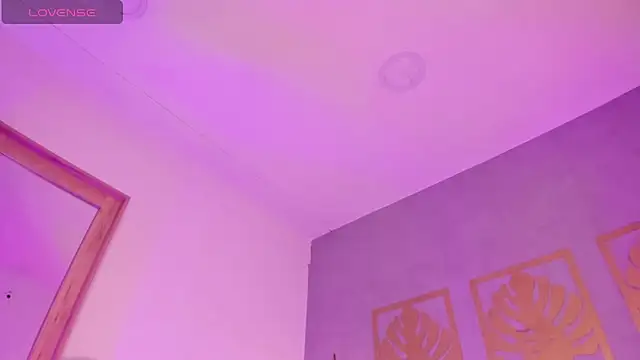 majo rosse  online show from 04/10/26, 07:07