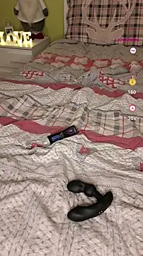 sunrisewhite online show from 12/12/24, 03:27