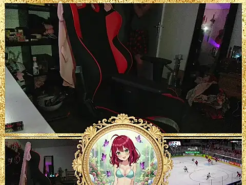 Killitoris online show from 05/30/26, 07:55