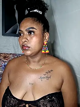 miss-jackson1 online show from 02/18/25, 03:31