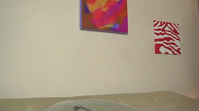 roselinedior online show from 03/19/25, 07:38