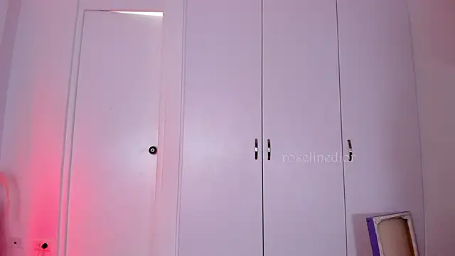 roselinedior online show from 09/11/25, 03:12