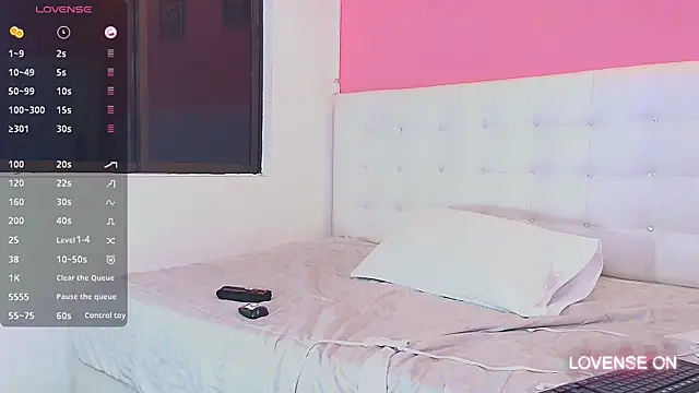 daddyissuesss  online show from 02/07/25, 10:41