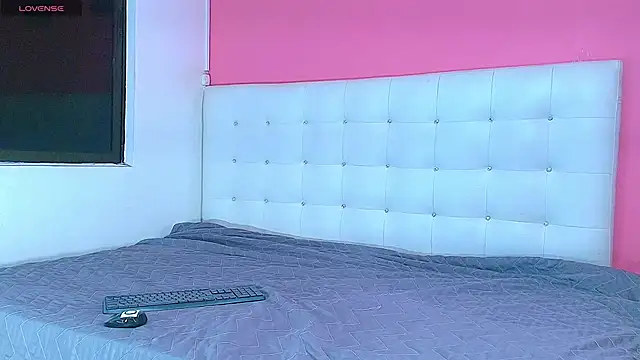 daddyissuesss  online show from 02/24/25, 07:41