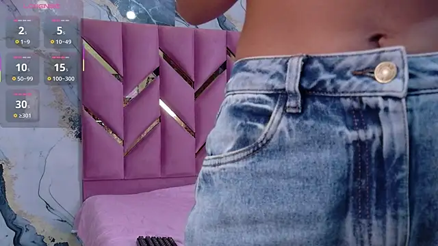 daddyissuesss  online show from 01/07/26, 07:38