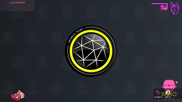 Snapshot of sasha_mom69_ chatting on 11/20/25, 02:50 sasha mom69 online show from 11/20/25, 02:50