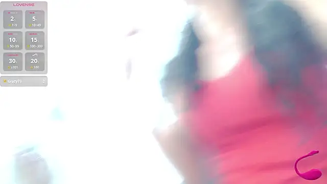 sasha mom69  online show from 01/13/26, 05:07