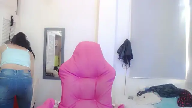 sasha mom69  online show from 04/29/26, 03:05