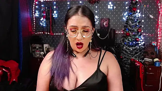 andreafetishx online show from 01/06/25, 03:08