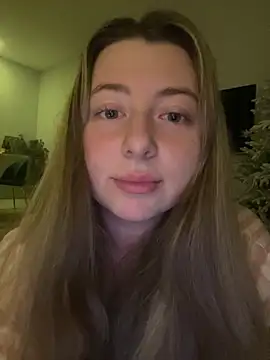 curvyflawless online show from 01/12/25, 06:16