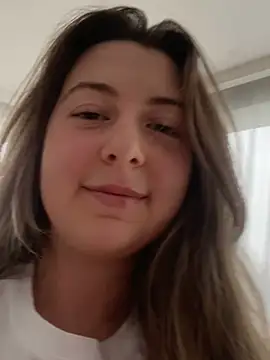 curvyflawless online show from 01/26/25, 12:43