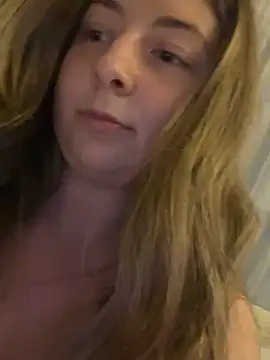 curvyflawless online show from 02/01/25, 03:07